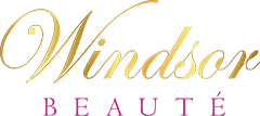 Logo Windsor Beaute-Menu